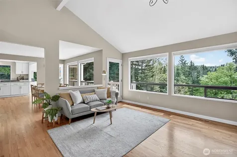 6162 144th Pl SE Bellevue WA 98006