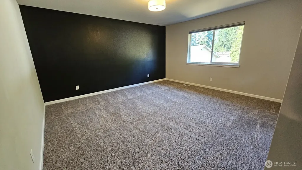 16203 9th Avenue E Spanaway WA 98387