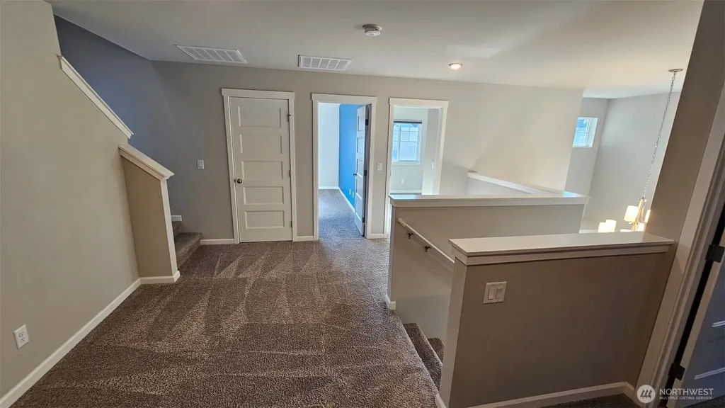 16203 9th Avenue E Spanaway WA 98387