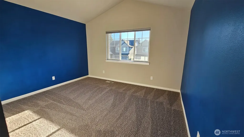 16203 9th Avenue E Spanaway WA 98387
