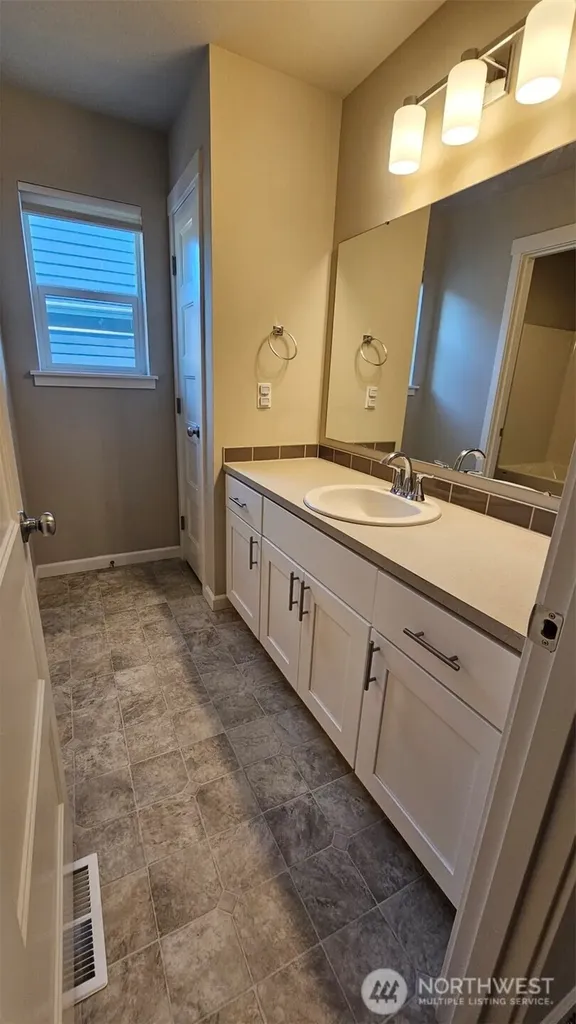 16203 9th Avenue E Spanaway WA 98387