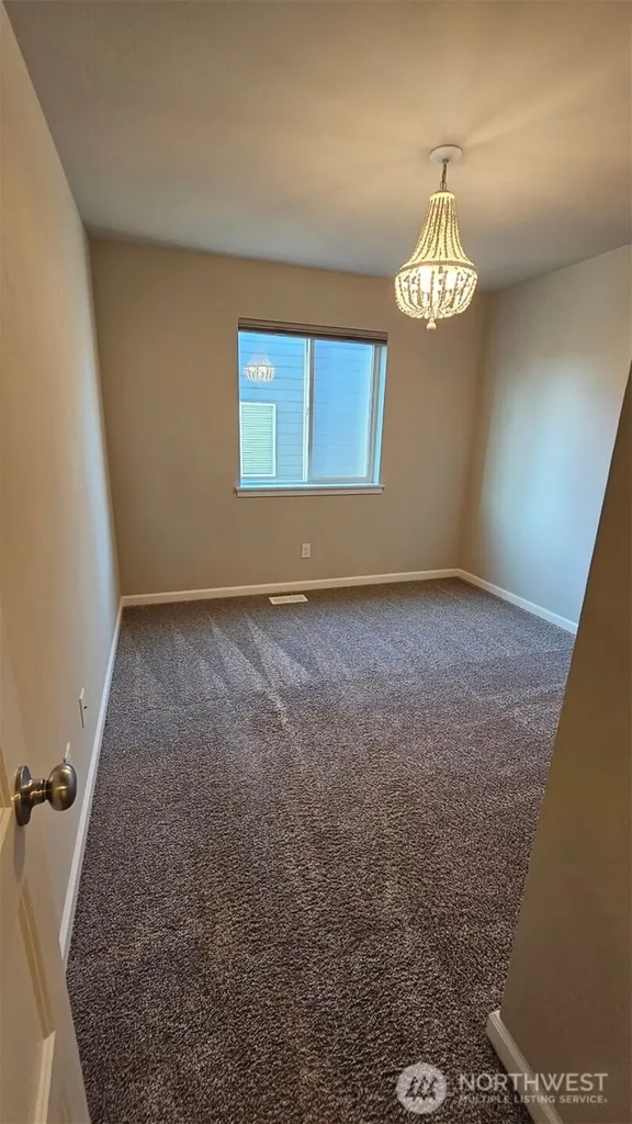 16203 9th Avenue E Spanaway WA 98387