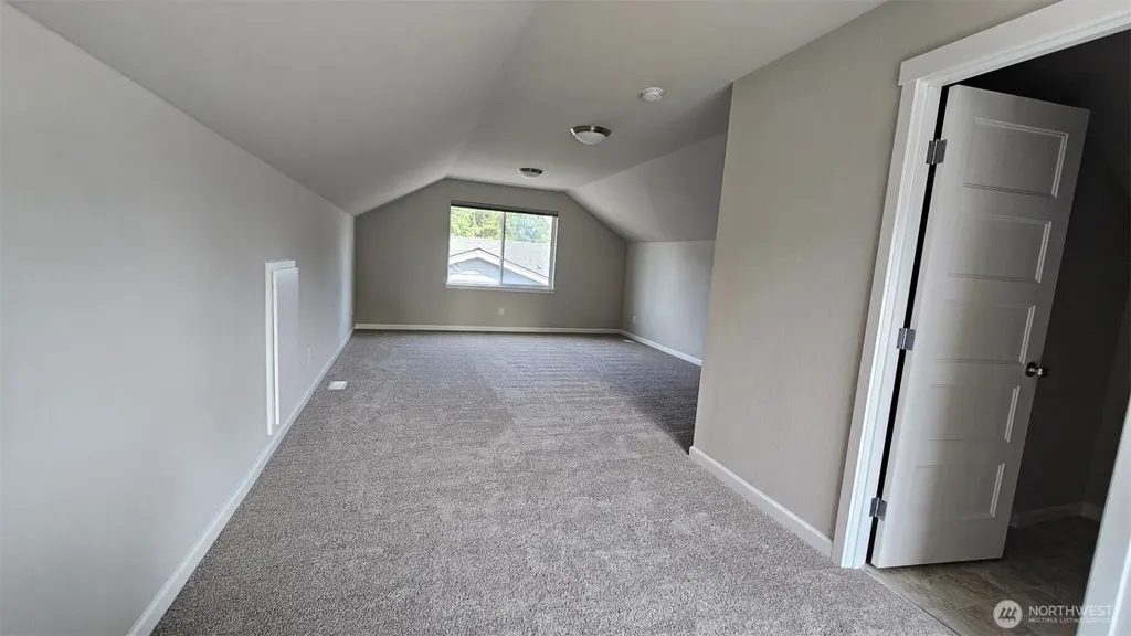 16203 9th Avenue E Spanaway WA 98387