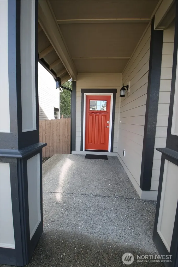 16203 9th Avenue E Spanaway WA 98387