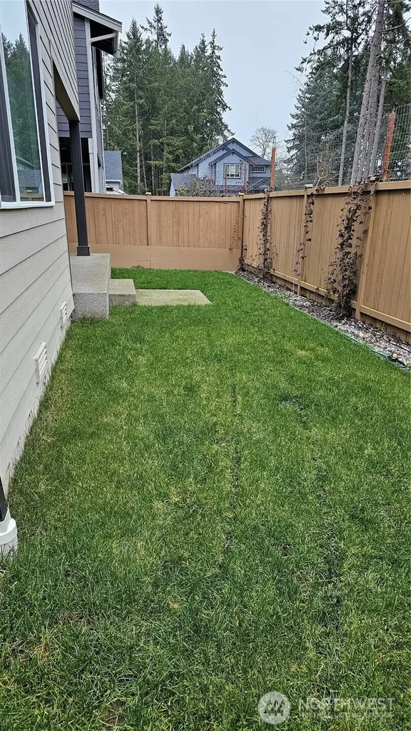 16203 9th Avenue E Spanaway WA 98387