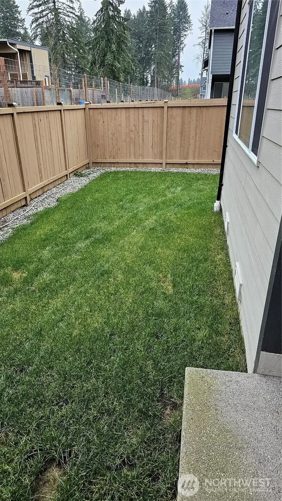 16203 9th Avenue E Spanaway WA 98387