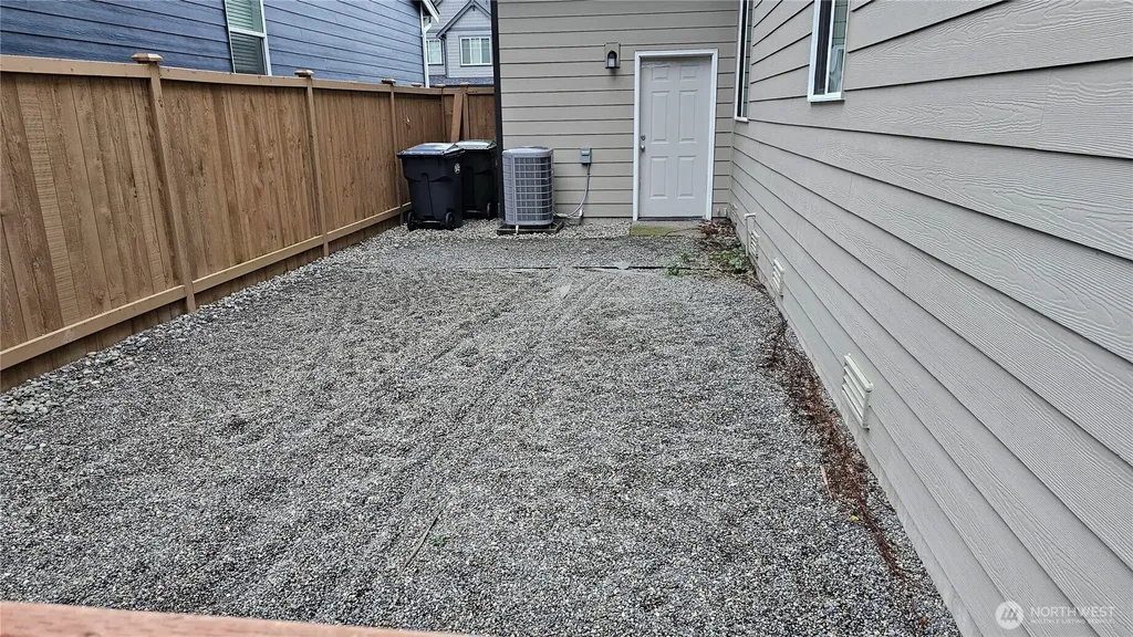 16203 9th Avenue E Spanaway WA 98387