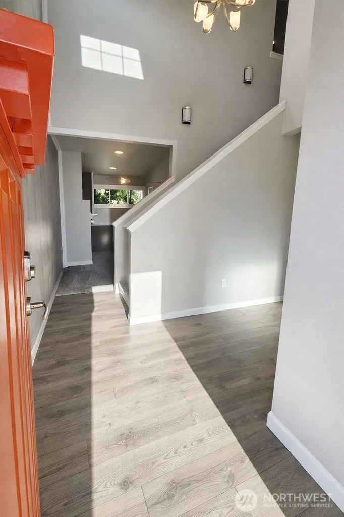 16203 9th Avenue E Spanaway WA 98387