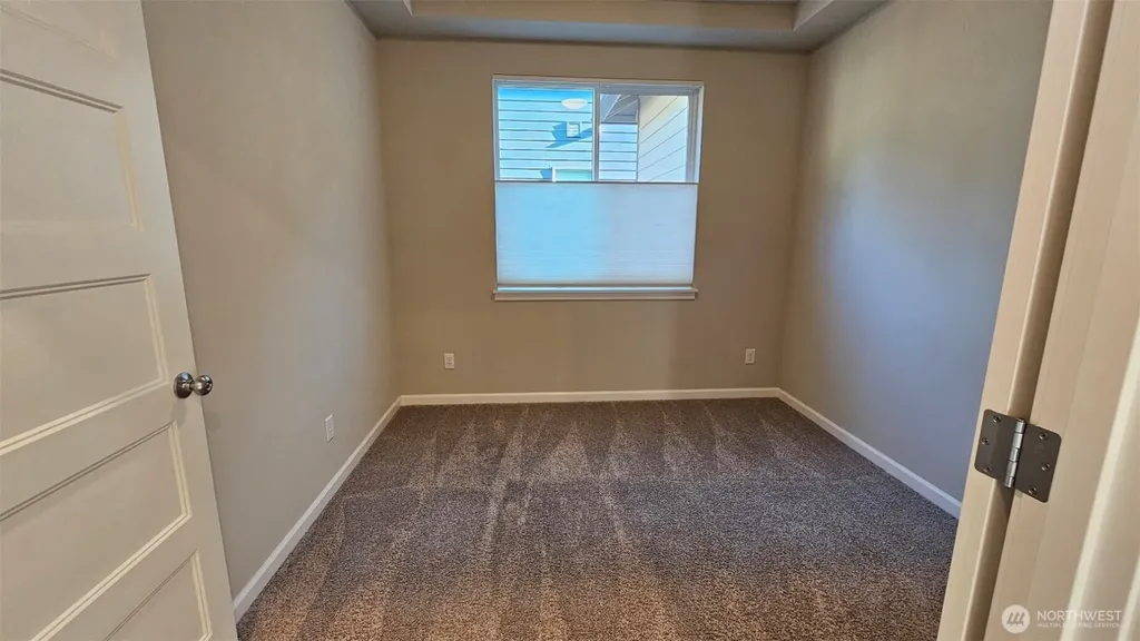16203 9th Avenue E Spanaway WA 98387