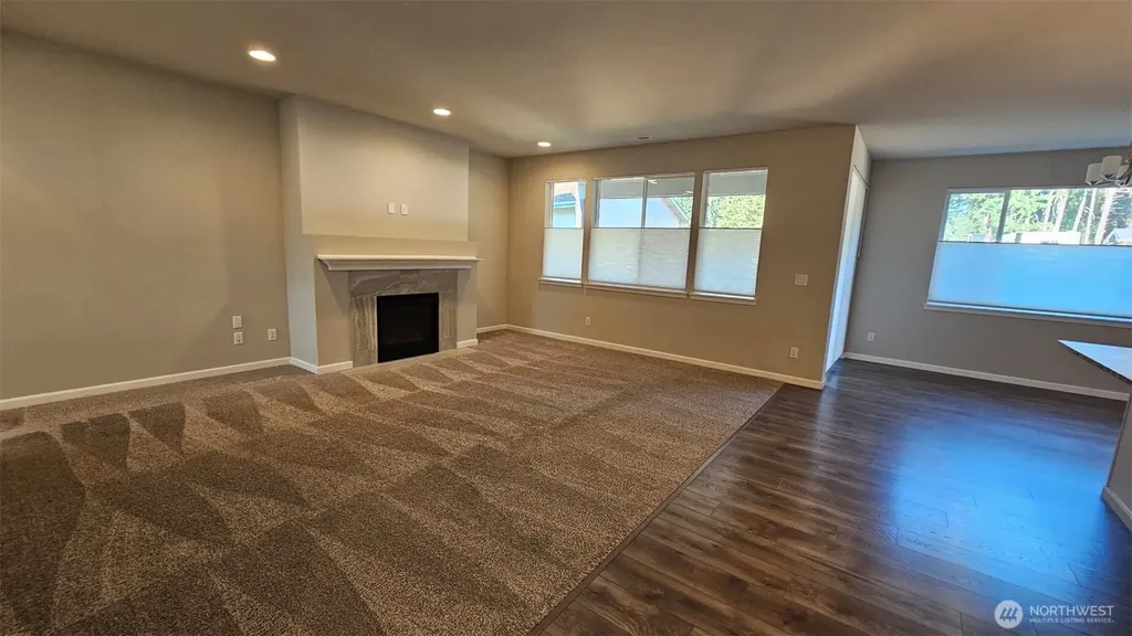 16203 9th Avenue E Spanaway WA 98387