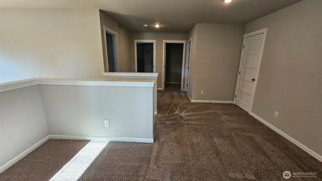 16203 9th Avenue E Spanaway WA 98387