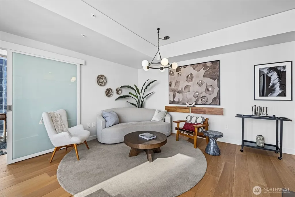 121 Stewart Street Seattle WA 98101