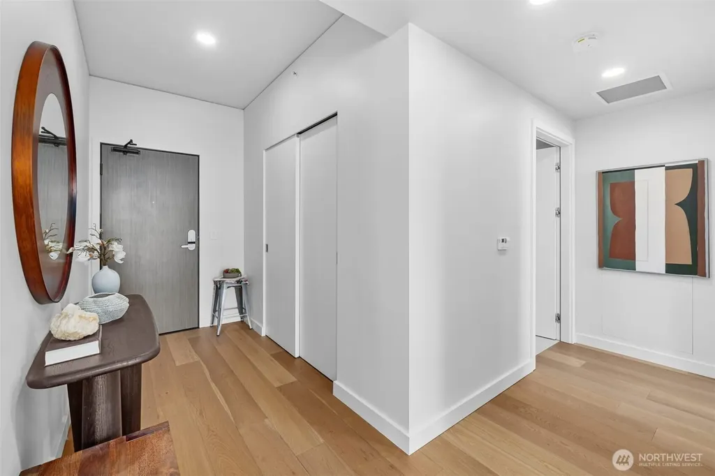 121 Stewart Street Seattle WA 98101