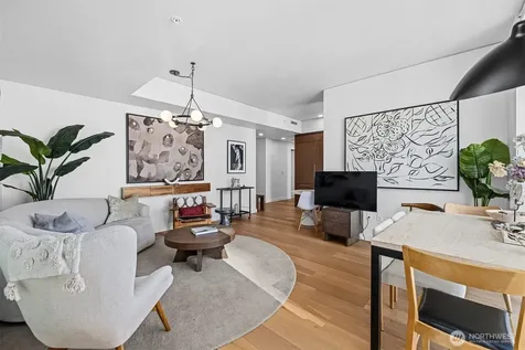 121 Stewart Street Seattle WA 98101