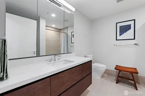 121 Stewart Street Seattle WA 98101