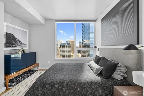 121 Stewart Street Seattle WA 98101