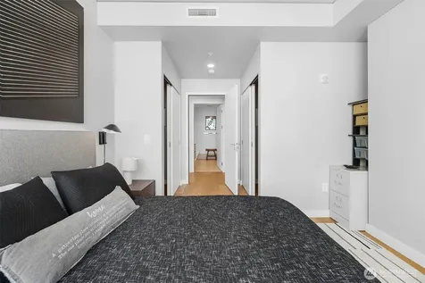 121 Stewart Street Seattle WA 98101