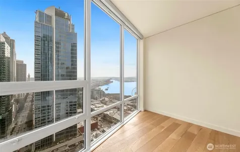 121 Stewart Street Seattle WA 98101