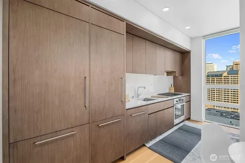121 Stewart Street Seattle WA 98101