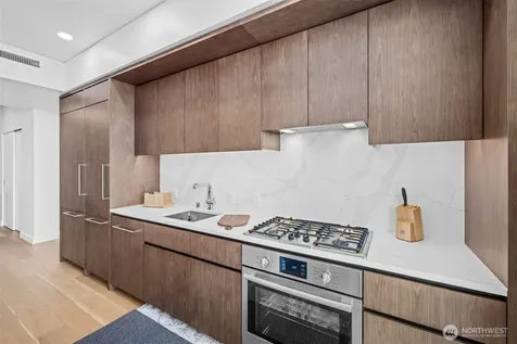 121 Stewart Street Seattle WA 98101