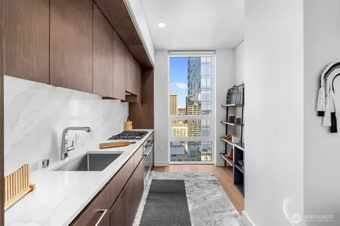 121 Stewart Street Seattle WA 98101