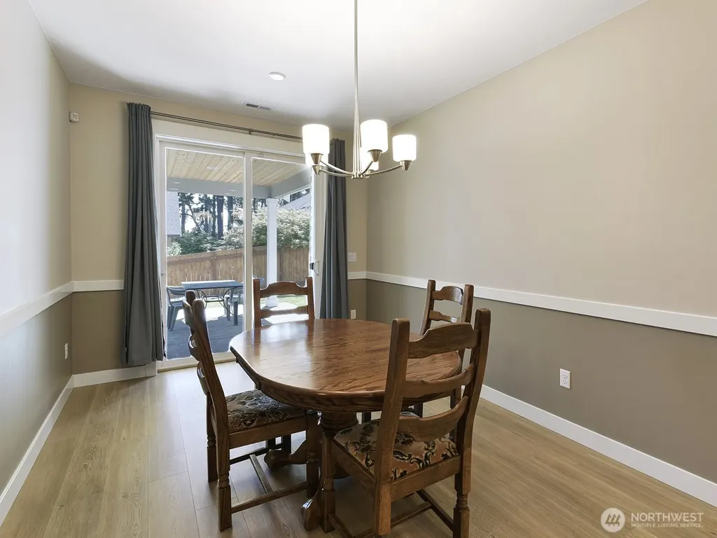 12825 Lakeholme Road SW Lakewood WA 98498