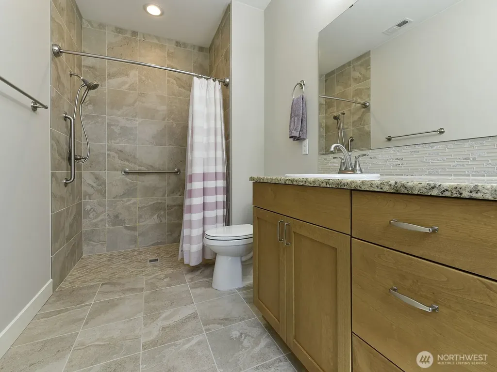 12825 Lakeholme Road SW Lakewood WA 98498