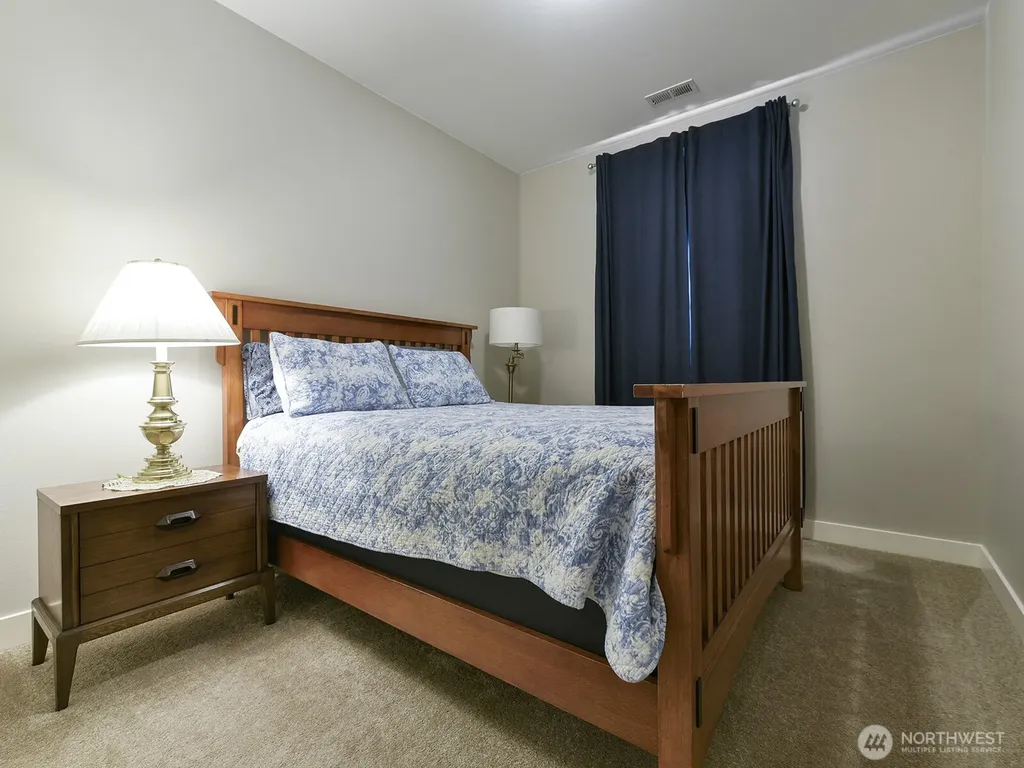 12825 Lakeholme Road SW Lakewood WA 98498