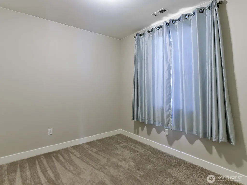 12825 Lakeholme Road SW Lakewood WA 98498