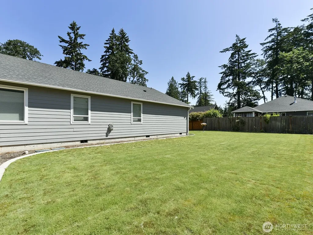 12825 Lakeholme Road SW Lakewood WA 98498