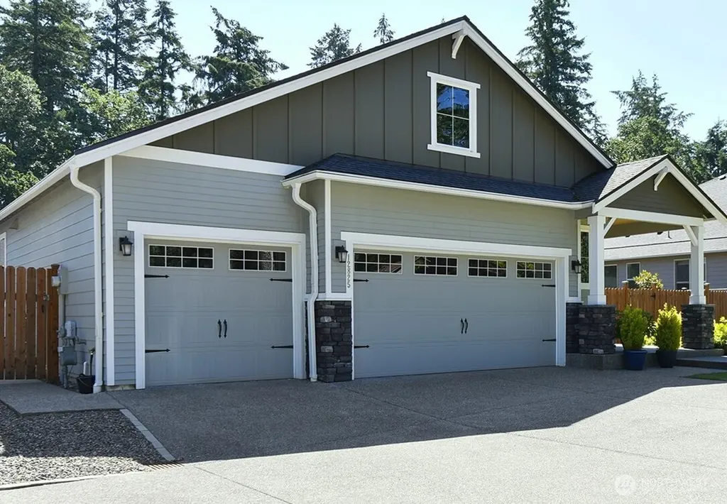 12825 Lakeholme Road SW Lakewood WA 98498