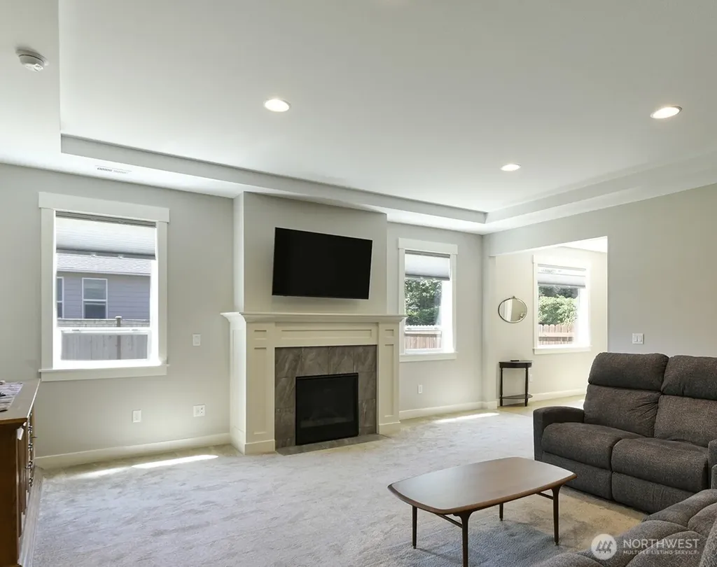 12825 Lakeholme Road SW Lakewood WA 98498