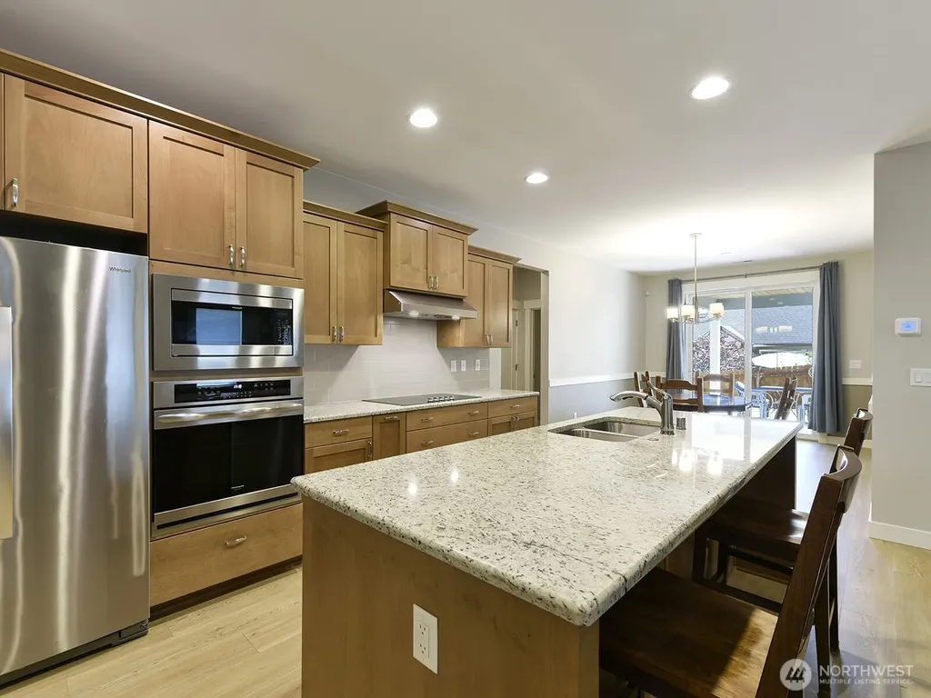 12825 Lakeholme Road SW Lakewood WA 98498