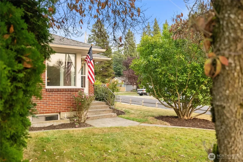 8101 274th Street NW Stanwood WA 98292