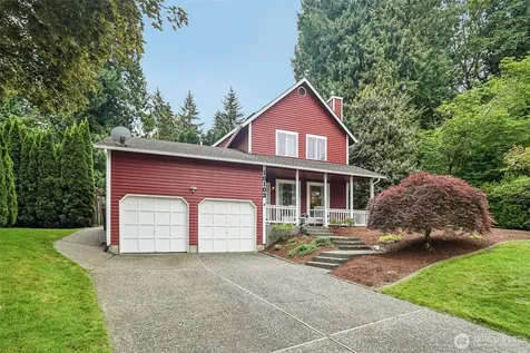 19103 SE 47th Place Issaquah WA 98027
