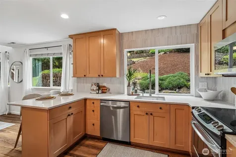 19103 SE 47th Place Issaquah WA 98027