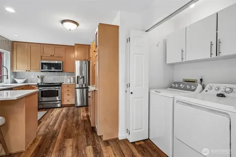 19103 SE 47th Place Issaquah WA 98027