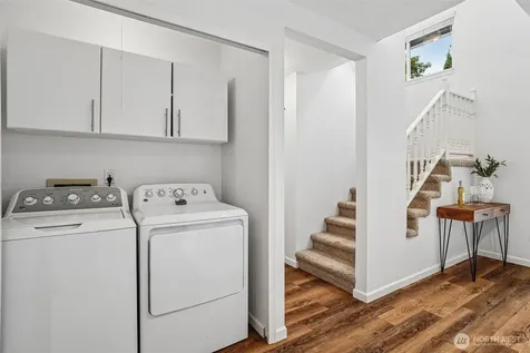 19103 SE 47th Place Issaquah WA 98027