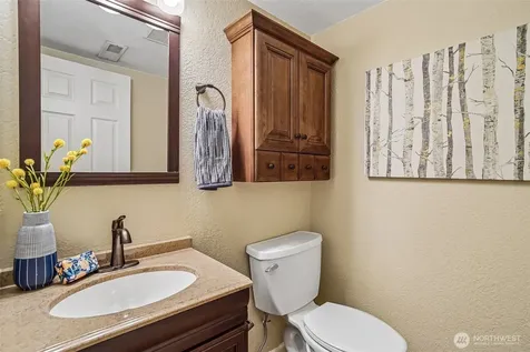 19103 SE 47th Place Issaquah WA 98027