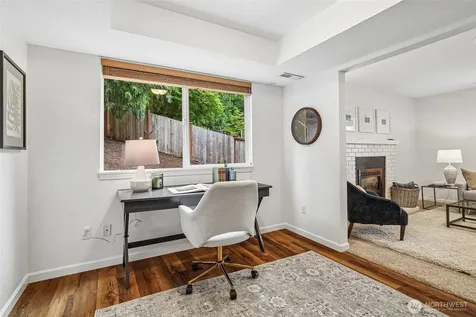 19103 SE 47th Place Issaquah WA 98027