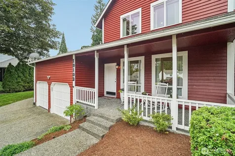 19103 SE 47th Place Issaquah WA 98027