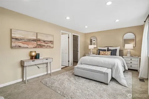 19103 SE 47th Place Issaquah WA 98027