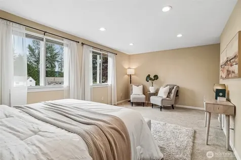 19103 SE 47th Place Issaquah WA 98027
