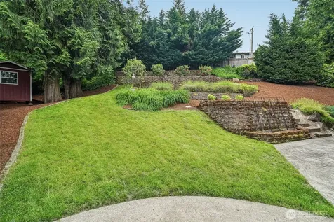 19103 SE 47th Place Issaquah WA 98027