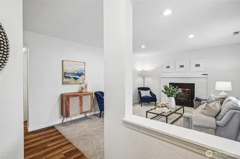 19103 SE 47th Place Issaquah WA 98027