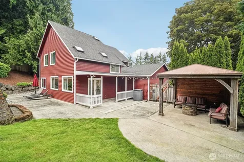 19103 SE 47th Place Issaquah WA 98027