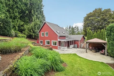 19103 SE 47th Place Issaquah WA 98027
