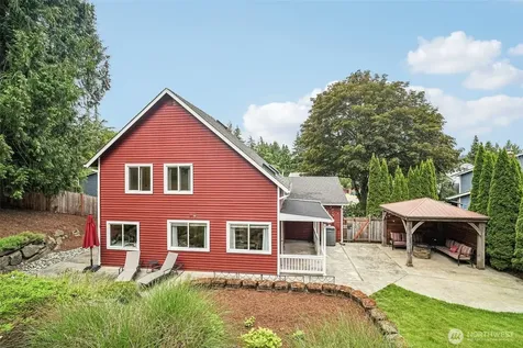 19103 SE 47th Place Issaquah WA 98027