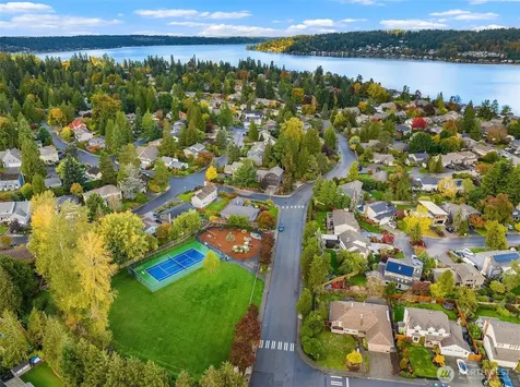 19103 SE 47th Place Issaquah WA 98027