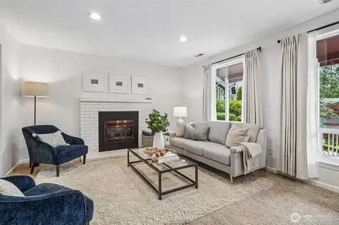 19103 SE 47th Place Issaquah WA 98027